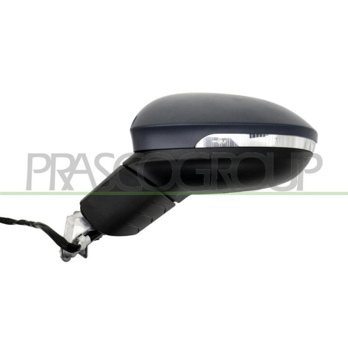 PRASCO Au&szlig;enspiegel Premium VG4127324P