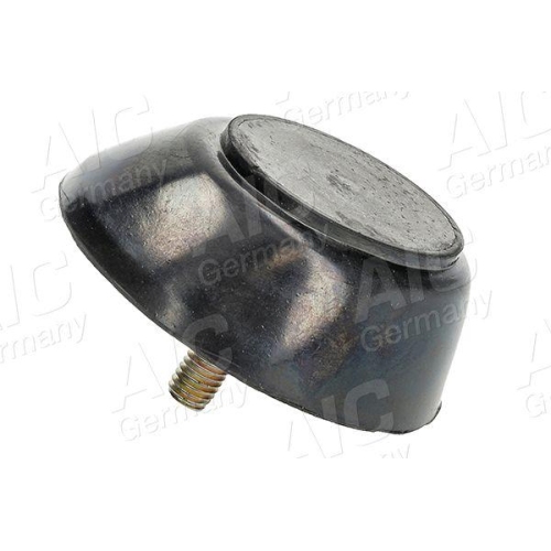 AIC T&uuml;rfeststeller Original AIC Quality 57882
