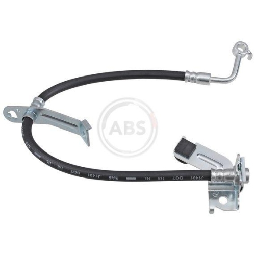 A.B.S. Bremsschlauch SL 1776