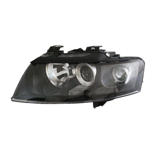 ABAKUS Hauptscheinwerfer Depo 446-1108L-LD-EM