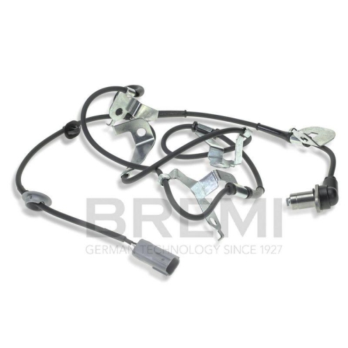 BREMI Sensor, Raddrehzahl 51555