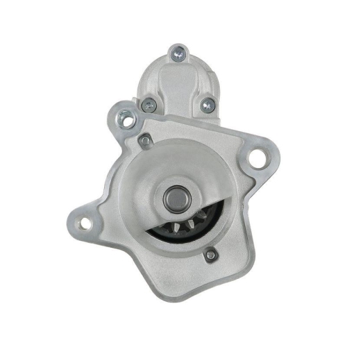 AS-PL Starter AS S01029S