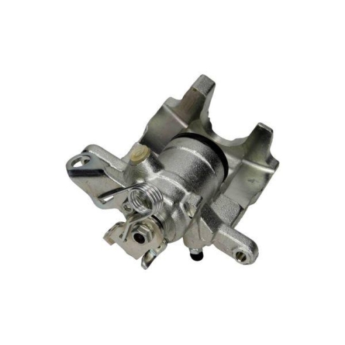 MAXGEAR Bremssattel 82-0020