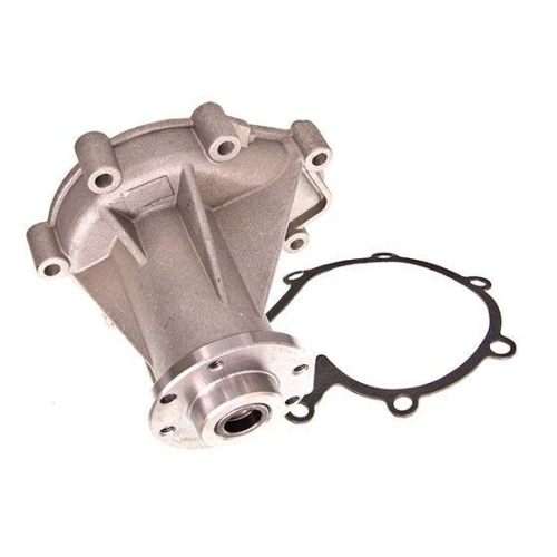 MAXGEAR Wasserpumpe, Motork&uuml;hlung 47-0010