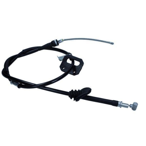 MAXGEAR Seilzug, Feststellbremse 32-1514