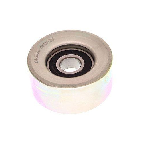 MAXGEAR Spannrolle, Keilrippenriemen 54-2090