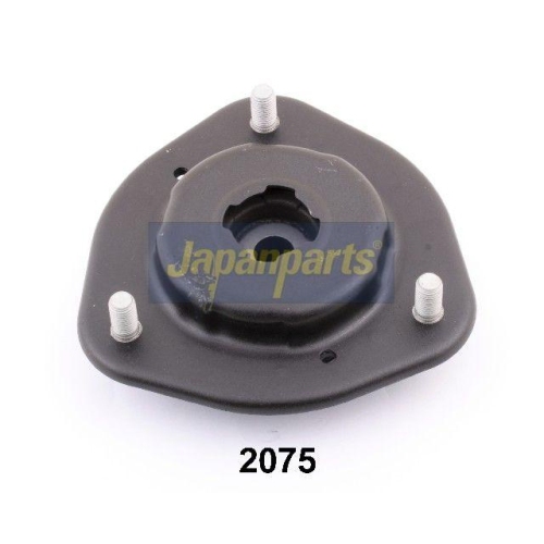 JAPANPARTS Federbeinst&uuml;tzlager SM0380