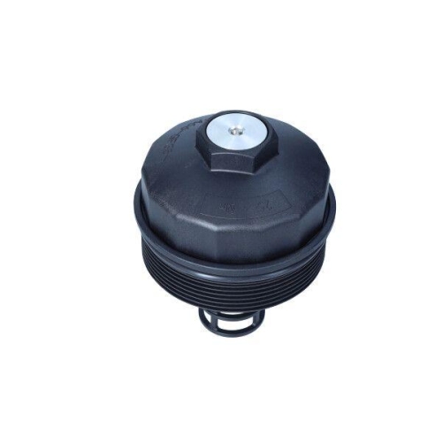 MAXGEAR Deckel, &Ouml;lfiltergeh&auml;use 27-2211