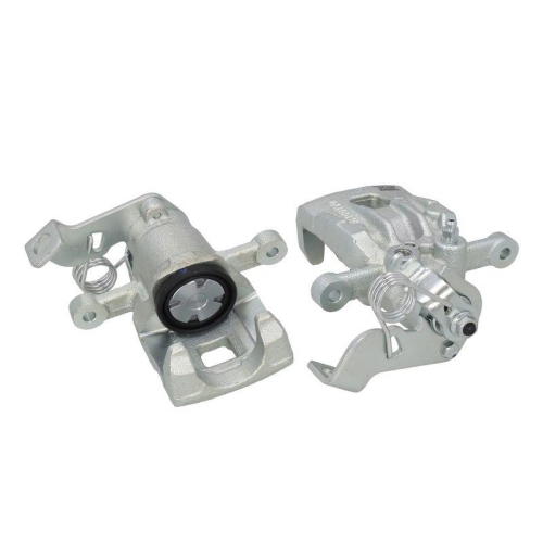 KAMOKA Bremssattel JBC1387