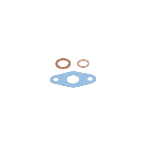 KAMOKA Montagesatz, Lader 8606247