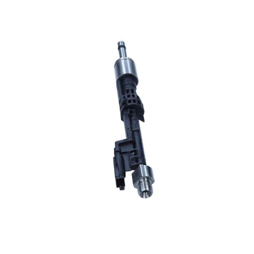 MAXGEAR Einspritzventil 17-0726