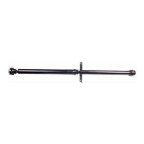 JAPANPARTS Gelenkwelle, Achsantrieb AC-0088