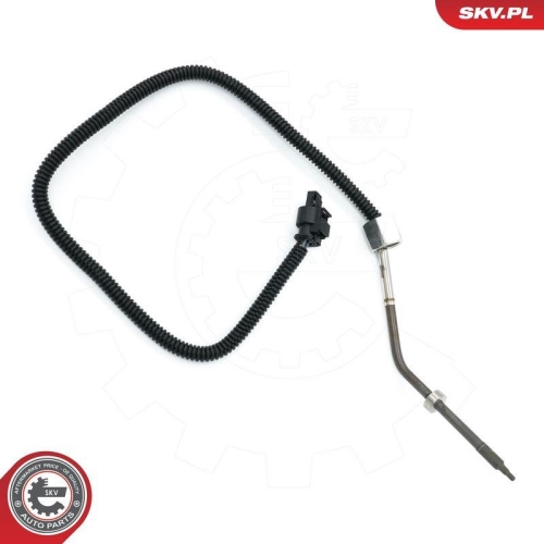 ESEN SKV Sensor, Abgastemperatur 30SKV464