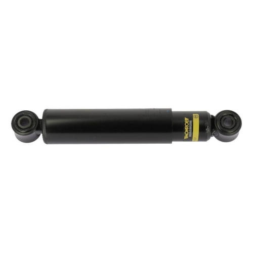 MONROE Sto&szlig;d&auml;mpfer MONROE MAGNUM Axle T5279