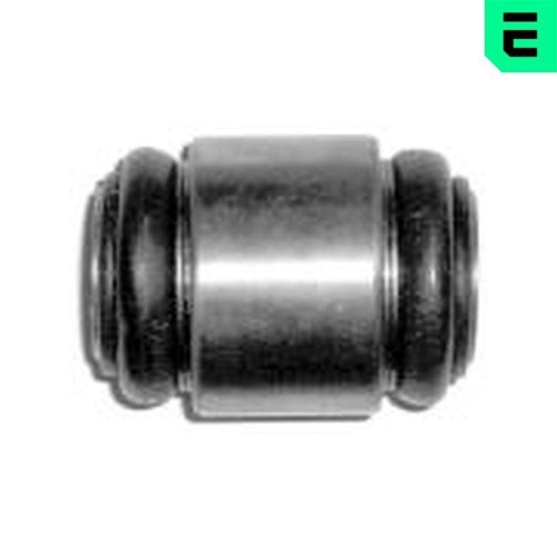 OPTIMAL Lagerung, Lenker F8-6251