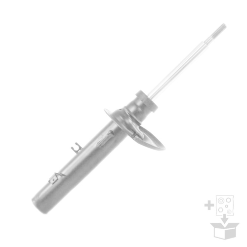 MONROE Sto&szlig;d&auml;mpfer 742209SP