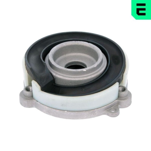 OPTIMAL Reparatursatz, Federbeinst&uuml;tzlager F0-0016S