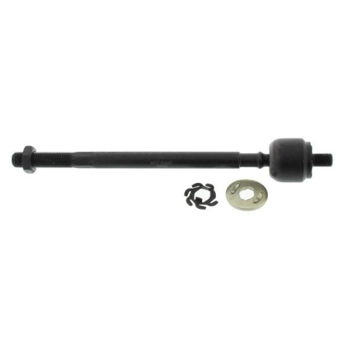 MAPCO Axialgelenk, Spurstange 49103