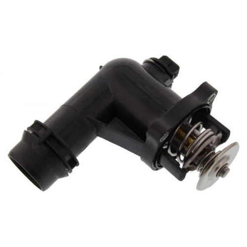 MAPCO Thermostat, K&uuml;hlmittel 28664