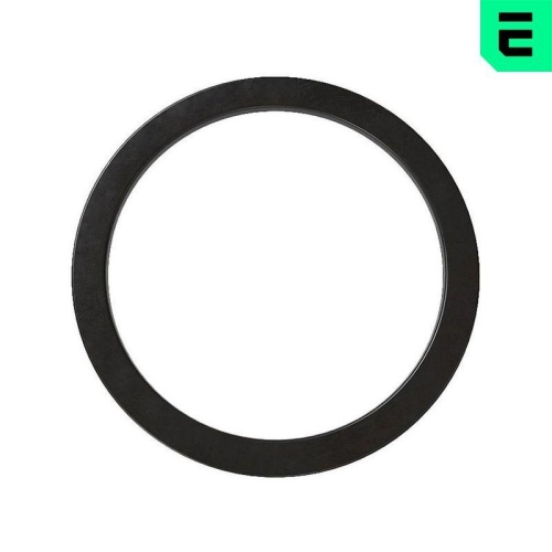 OPTIMAL Dichtring OP-ESR0041Y-BG