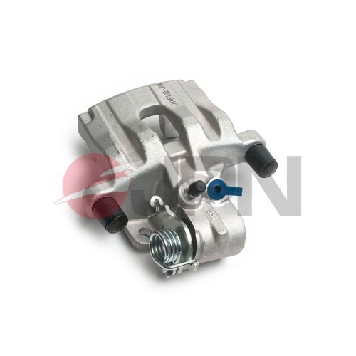 JPN Bremssattel 21H9132-JPN