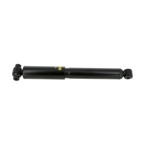 MONROE Sto&szlig;d&auml;mpfer VAN-MAGNUM V2161