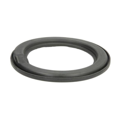 Magnum Technology Federteller A72049MT