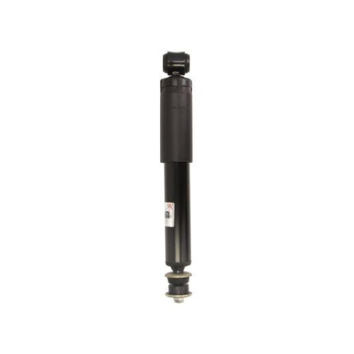 Magnum Technology Sto&szlig;d&auml;mpfer AG2132MT