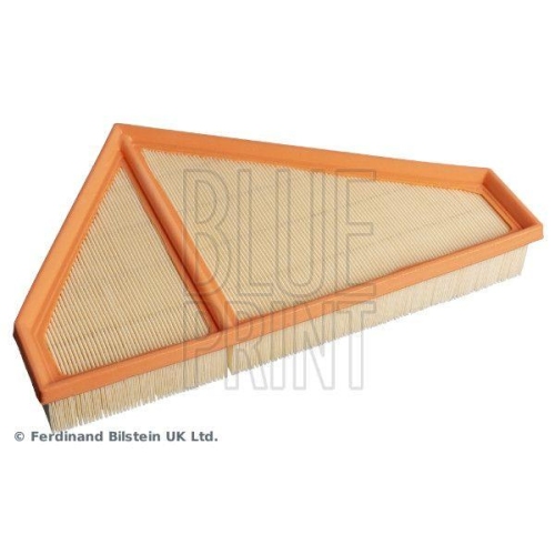 BLUE PRINT Luftfilter ADJ132237