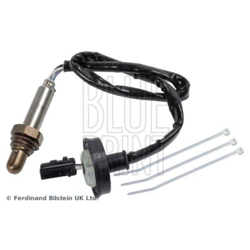 BLUE PRINT Lambdasonde ADBP700076