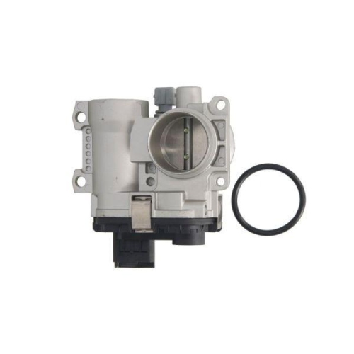 ENGITECH Drosselklappenstutzen ENT310037