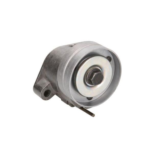 BTA Riemenspanner, Keilrippenriemen E3X0006BTA