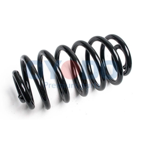 Oyodo Fahrwerksfeder 30A9138-OYO