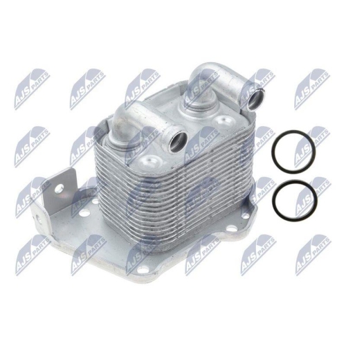 NTY &Ouml;lk&uuml;hler, Motor&ouml;l CCL-PL-016