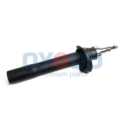 Oyodo Sto&szlig;d&auml;mpfer 20A9290-OYO
