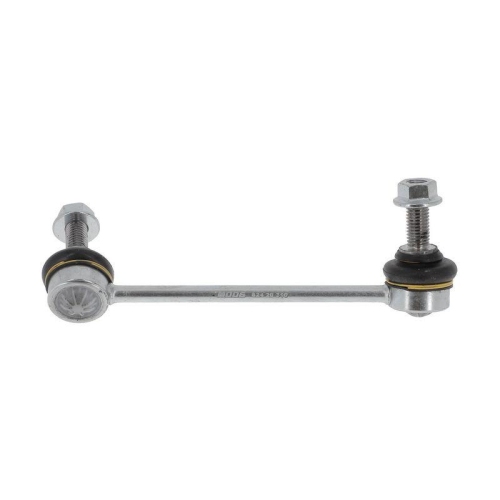 MOOG Stange/Strebe, Stabilisator VV-LS-16737