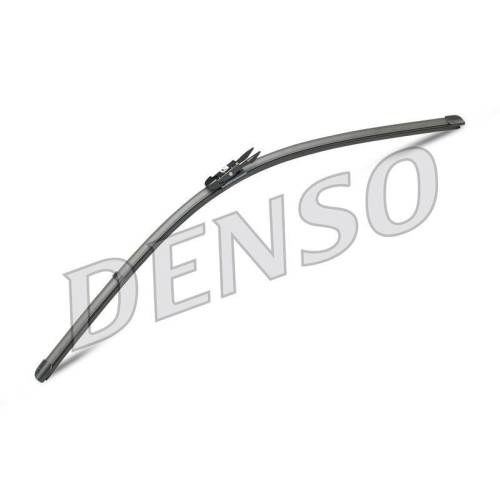 DENSO Wischblatt DF-141