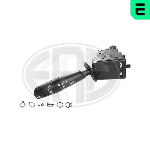 ERA Lenkstockschalter 440169