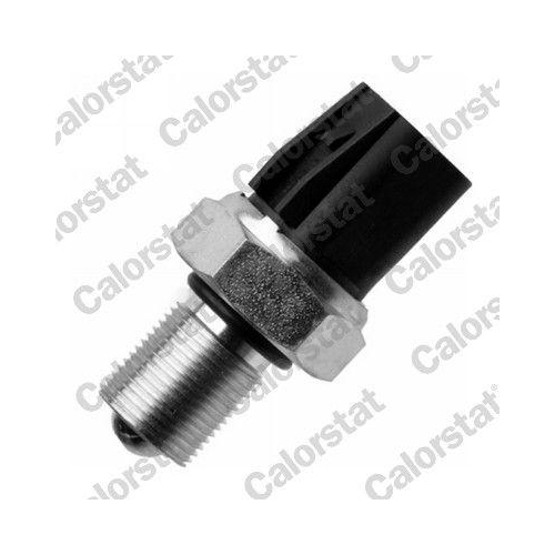 CALORSTAT by Vernet Schalter, R&uuml;ckfahrleuchte RS5624