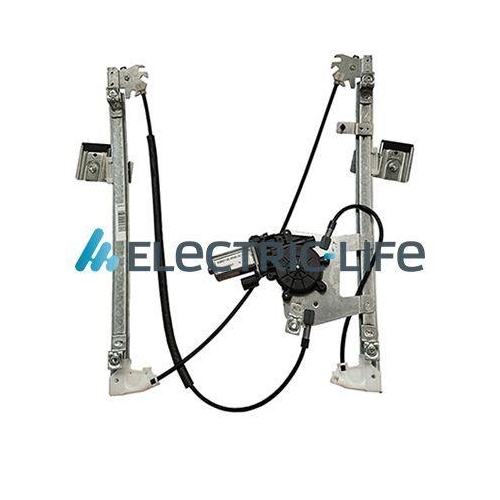Electric Life Fensterheber ZR FR61 L
