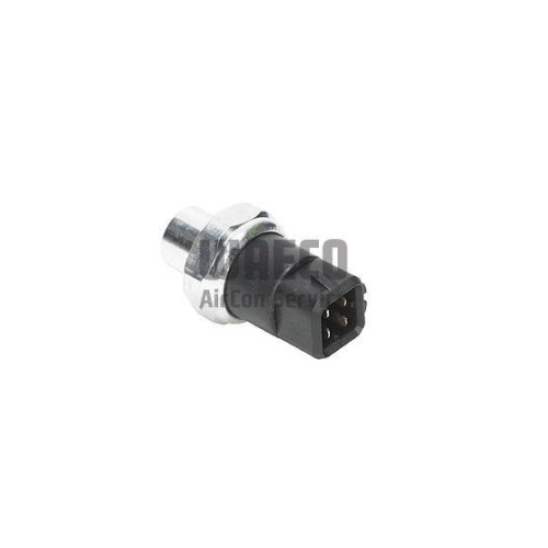 WAECO Druckschalter, Klimaanlage 8880900006