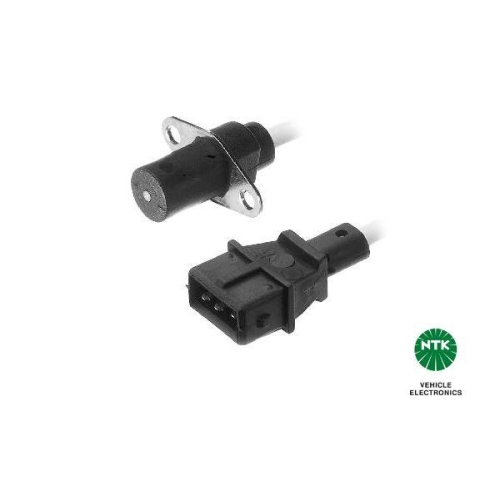 NTK Impulsgeber, Kurbelwelle 81417