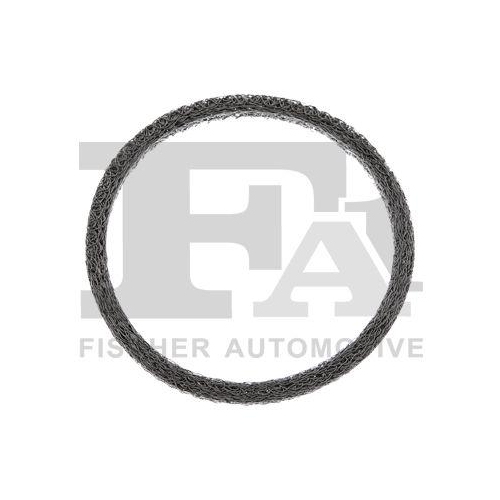FA1 Dichtring, Abgasrohr 751-982