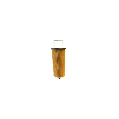 FLEETGUARD Filter, Arbeitshydraulik HF35443