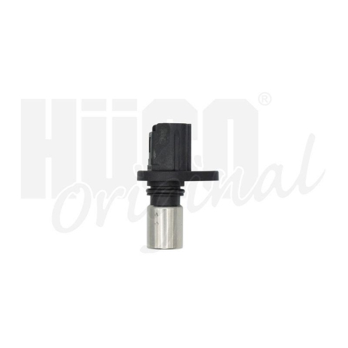 H&Uuml;CO Sensor, Nockenwellenposition 131770