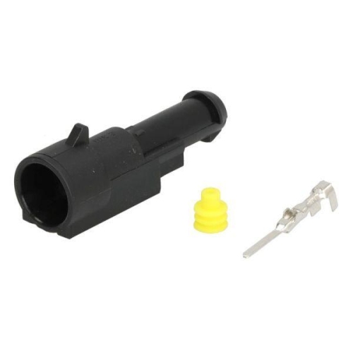 TRUCKLIGHT Stecker 7810016C