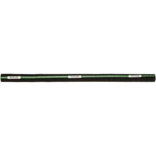GATES Schlauch 24224