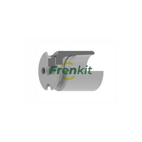 FRENKIT Kolben, Bremssattel P385002