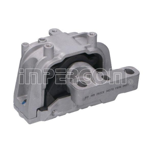 ORIGINAL IMPERIUM Lagerung, Motor 34279