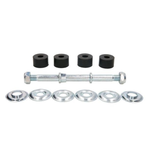 YAMATO Stange/Strebe, Stabilisator J62036YMT